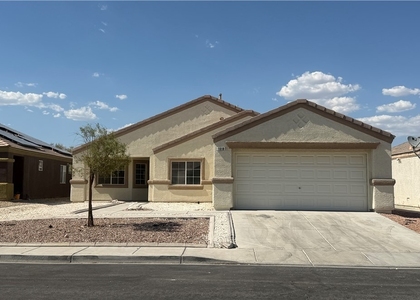 1018 Elliot Park Avenue - Photo 1