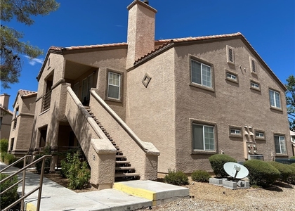 3450 Erva Street - Photo 1
