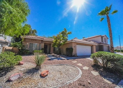 9054 Monteloma Way - Photo 1