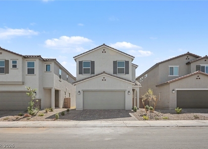 3765 Tijeras Avenue - Photo 1