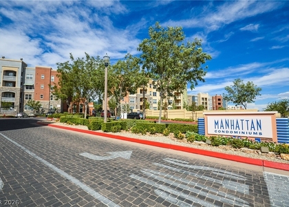 68 E Serene Avenue - Photo 1