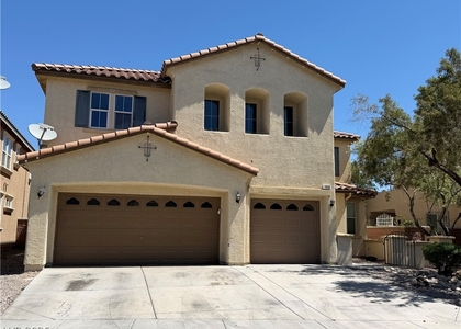 108 Junction Peak Avenue - Photo 1