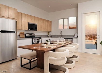 5050 W Russell Road - Photo 1