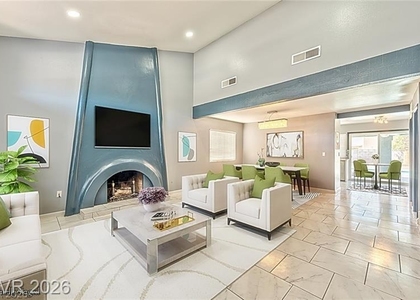 7216 Archcrest Avenue - Photo 1