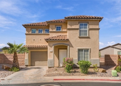 1151 Paradise Vista Drive - Photo 1