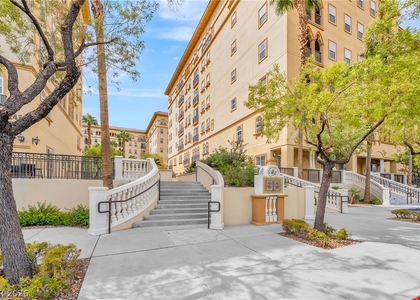 2455 W Serene Avenue - Photo 1