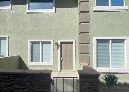 10519 Gold Shadow Avenue - Photo 1