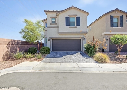 10310 Arville Springs Court - Photo 1