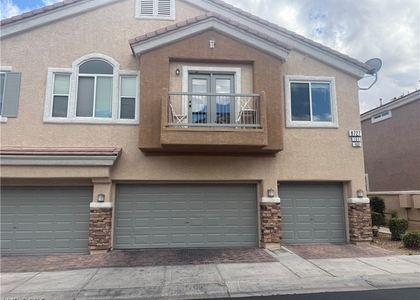 8727 Tom Noon Avenue - Photo 1