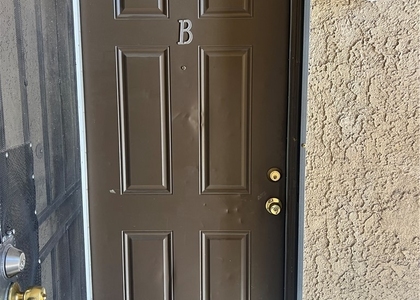 2853 Wheelwright Drive - Photo 1