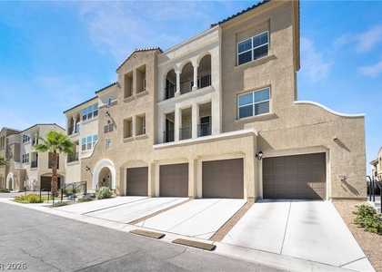 2555 Hampton Road - Photo 1