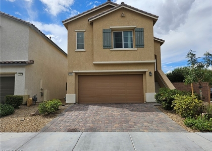 7141 Orion Bands Street - Photo 1