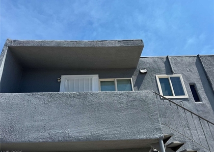 1300 N 22nd Street - Photo 1