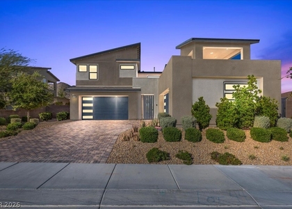 12070 Granite Canyon Street - Photo 1
