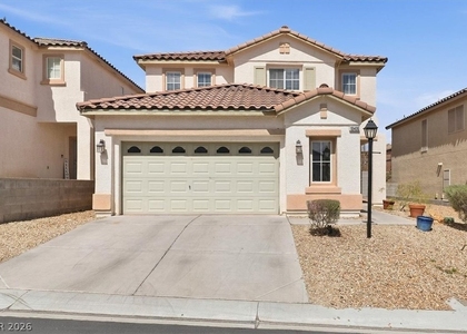 10406 Morning Drop Avenue - Photo 1