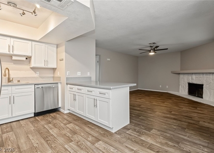 7904 Esterbrook Way - Photo 1