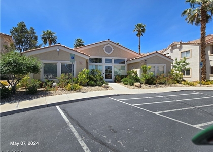855 N Stephanie Street - Photo 1