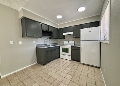 3350 Cambridge Street - Photo 1