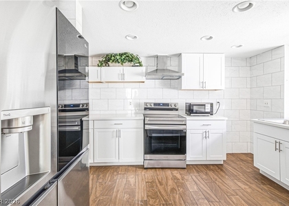3143 Sonata Drive - Photo 1