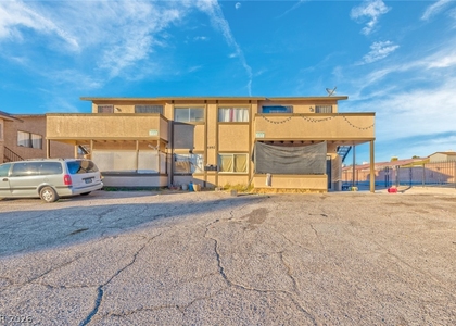 6992 Kepler Drive - Photo 1