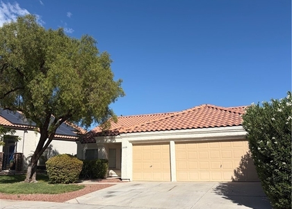 2226 Crown Valley Lane - Photo 1