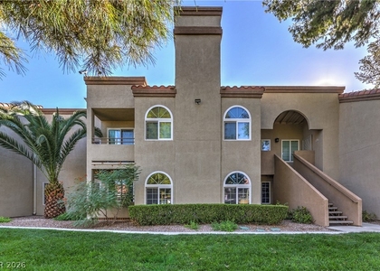 3145 E Flamingo Road - Photo 1
