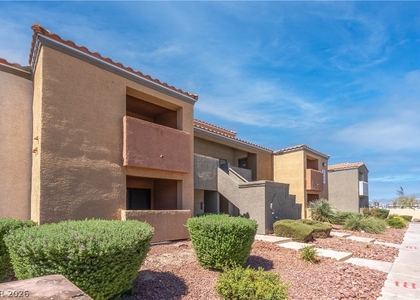 3151 Soaring Gulls Drive - Photo 1