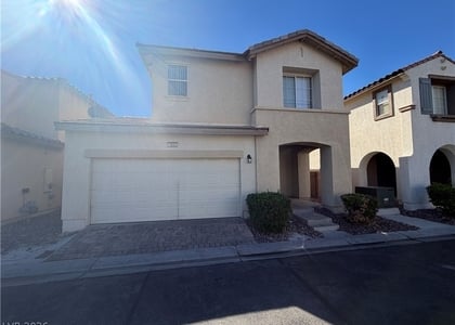 1023 Sunny Acres Avenue - Photo 1