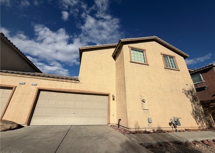9754 Beach Rose Court - Photo 1