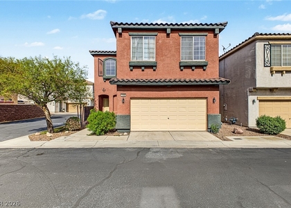 730 Emerald Idol Place - Photo 1