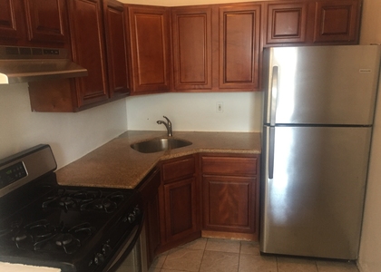 Marine Avenue & Ridge Blvd - Photo 1