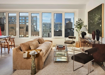339 West 38th Street - Photo 1