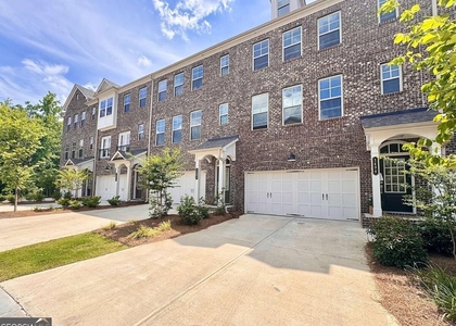 1546 Halstead Place - Photo 1