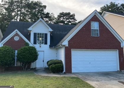 1690 New Orleans Way - Photo 1