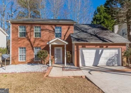 2288 Cypress Point Way - Photo 1