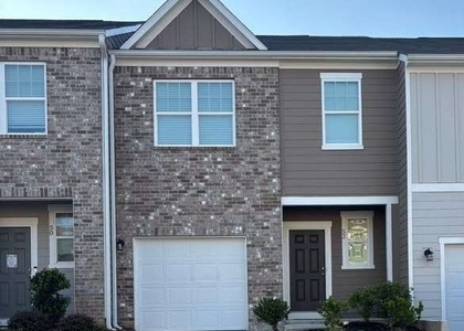 52 Padley Drive - Photo 1