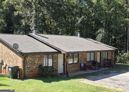 193 Ramble Hills Circle - Photo 1