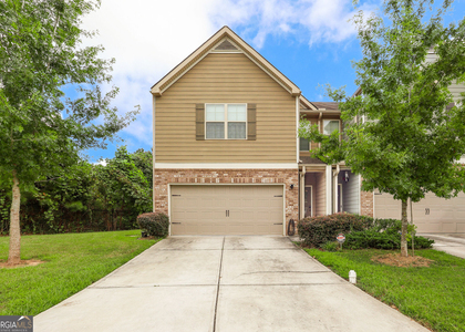 7867 Rock Rose Lane - Photo 1