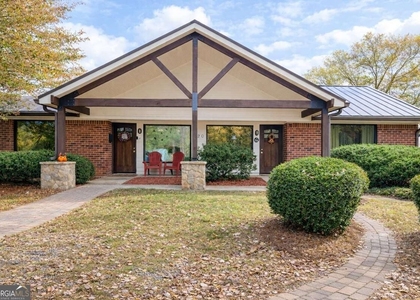 220 Sandy Springs Place - Photo 1