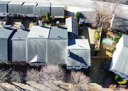 1641 Ridenour Parkway - Photo 1