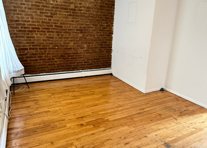 969 Columbus Avenue - Photo 1