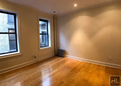 West 11th Street - Photo 1