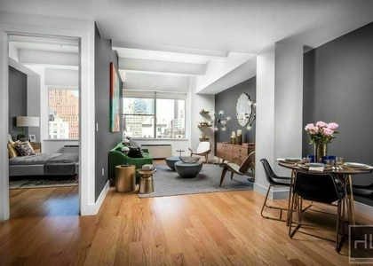 Park Place - Photo 1