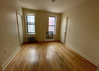 East 14th Street - Photo 1