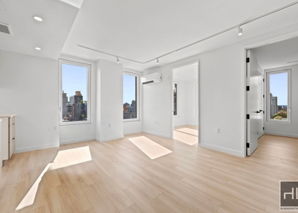 Fourth Avenue - Photo 1