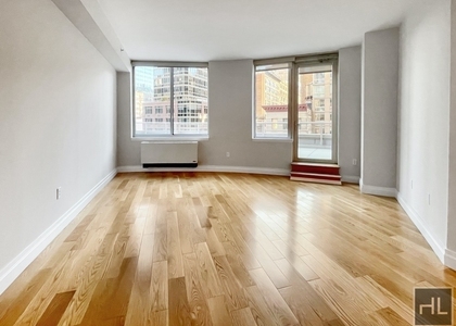 6th Avenue - Photo 1