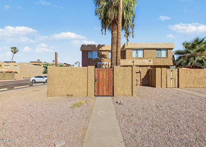 4701 E Pueblo Avenue - Photo 1