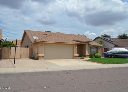 4126 W Chama Drive - Photo 1