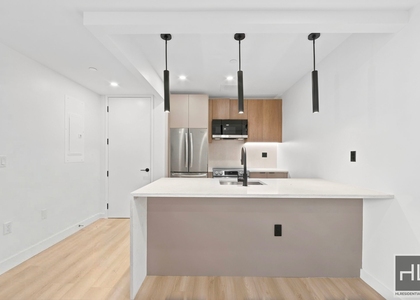 St Marks Place - Photo 1