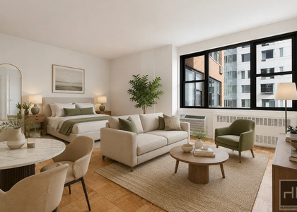 Fourth Avenue - Photo 1